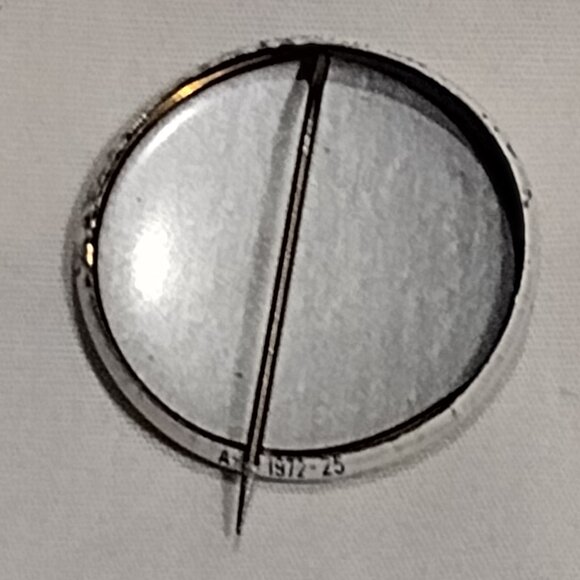 Hats Off To The Past - The Campaign of 1944 - Picture 5 of 5